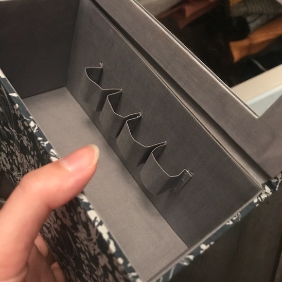 Sold🌷 - Picture 7 of 8